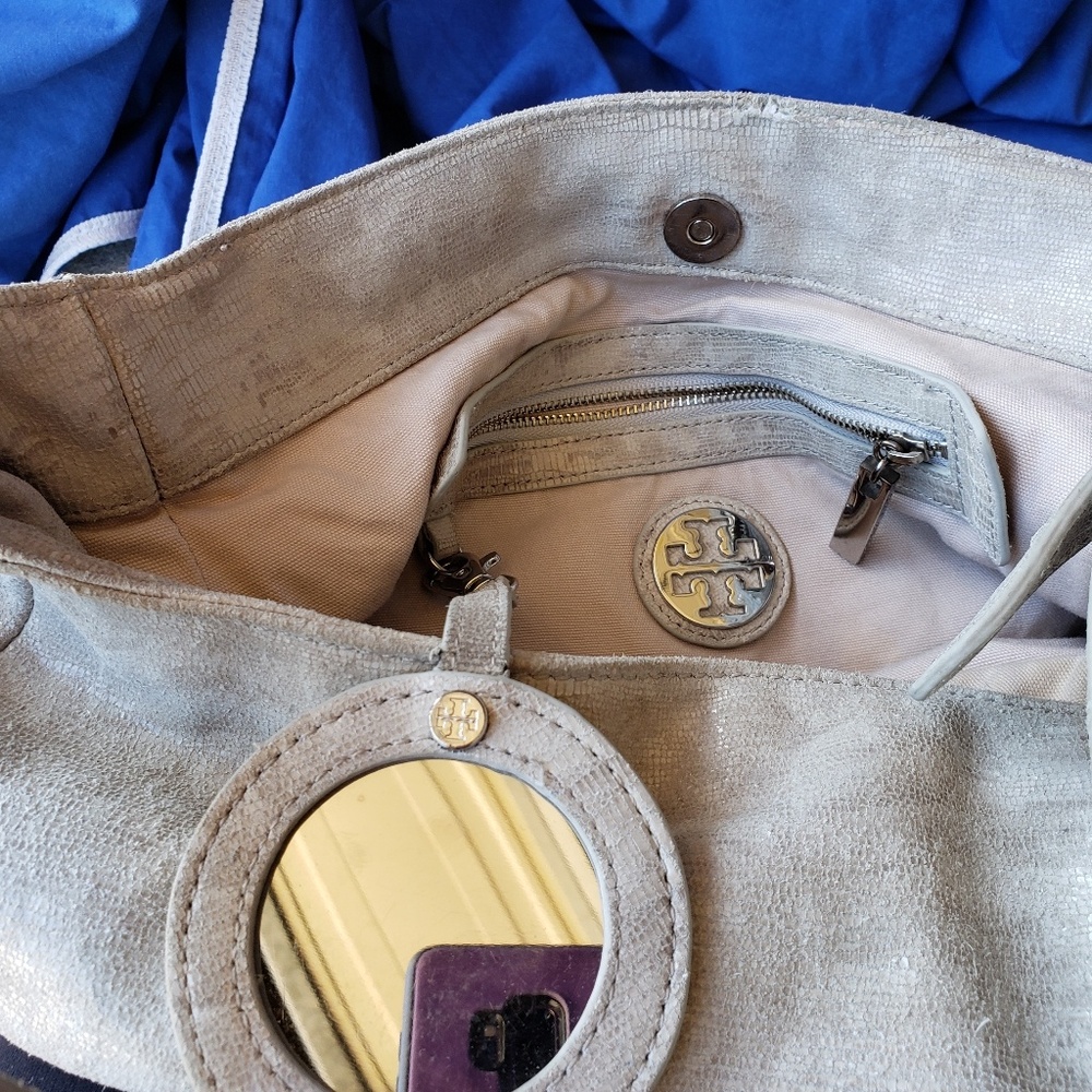 Tory Burch purse
